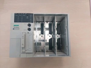 Automate SCHNEIDER Base TSX3722001 V5.0 TELEMECANIQUE - Picture 1 of 6