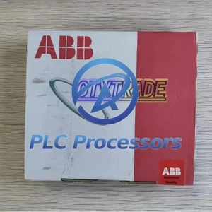 1PCS ABB TB5600-2ETH 1SAP110300R0278 module new - Picture 1 of 5