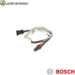 SONDA LAMBDA 0 258 006 682 PER VOLVO XC90/I S60 C70/II/Convertible/Cross V50 2,5 L - Foto 1 di 12