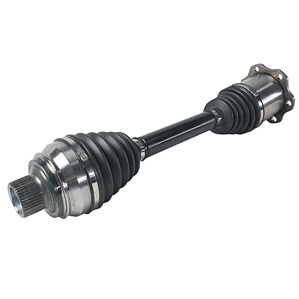 CV Axle For Audi A6 Quattro 2013-2018 L4 2.0L Front Left or Right - Изображение 1 из 4