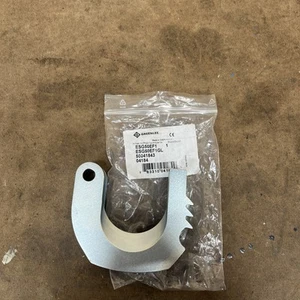 Greenlee ESG50EF1 ( 04184 ) Fixed Blade for ESG50L ESG50EF1 50041843 NEW - Picture 1 of 4