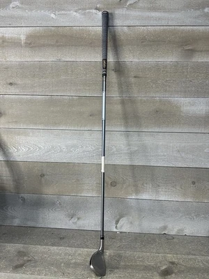 King Cobra S9 Ladies Gap G Wedge YS-5.1 Ladies Flex Graphite Shaft 35.5" - Image 1 of 4