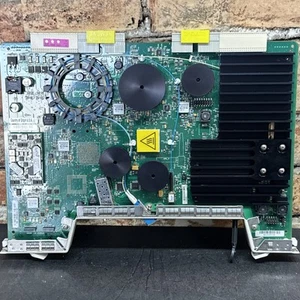 CISCO System 15454-2.5G-TXP / 1554-13-1556-55 | WMF690XCAA | 800-23025-03 B0 - Picture 1 of 5