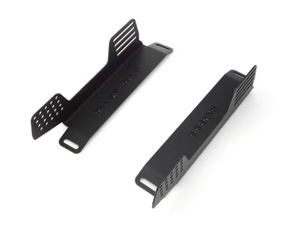 Sparco para Base de Asiento 90-97 Mazda Miata Baja Derecha - SOLO MONTAJE LATERAL 600SB245R Foto 1 de 4