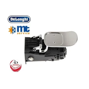 ORIGINAL DELONGHI NESPRESSO LATTISSIMA ONE KOLBEN/INFUSER EN5xx  - Bild 1 von 1