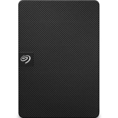 1TB 2TB 4TB Seagate Maxtor 2,5 Zoll USB 3.0 externe Festplatte Notebook Laptop - Bild 1 von 4