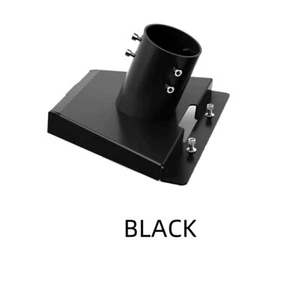 1/2/3x Starlink Gen 3 Uchwyt montażowy Wytrzymały metal Starlink Adapter - Zdjęcie 1 z 15