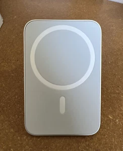 Belkin PRO Support de ventilation de voiture avec MagSafe pour Apple iPhone 12 et supérieur UTILISÉ ! - Photo 1 sur 3