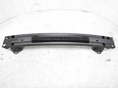 Barra de refuerzo de parachoques trasero Nissan Rogue 2015-2018 - 85032-5Ha0a Foto 1 de 4