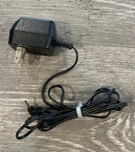 AC Adaptor Power Supply KU1C-060-0300A 6VAC 300mA. #M20 - Picture 1 of 2