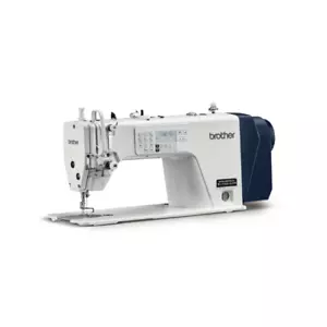 BROTHER S-7180A - Macchina per cucire Lineare - Imagen 1 de 2