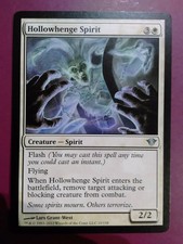 MTG Dark Ascension Choose your Uncommon Card - M/NM/LP incl Foils