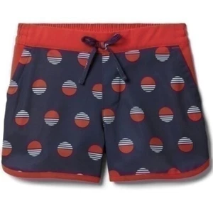 Columbia Sandy Shores Boardshort Size Girls Medium NEW - Picture 1 of 4