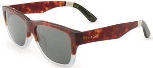 TOMS Culver 201 Sunglasses - Picture 1 of 3
