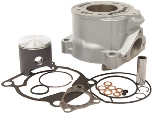 Cylinder Works Standard Bore Gasket Kit 45.00mm Bore 50005-K01 - Picture 1 of 1