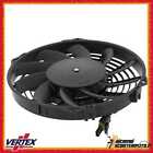 Cooling Fan Can-Am Outlander Max 800 Ltd 4X4 2007-2008 70-1003#12