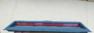 4B0945097 98-04 Audi A6 Third 3rd High Mount Stop Brake Light OEM HELLA - Picture 1 of 4