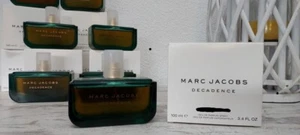Decadence Marc jacobs EDP (eau de parfum) 100ml. Discontinued item. - Imagen 1 de 6