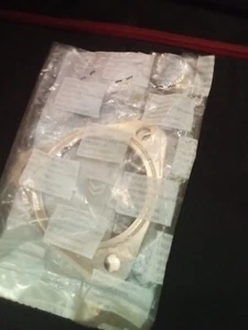 peugeot 207 308 & other Gasket Seal 1709.45 - Picture 1 of 2