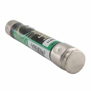 Littelfuse LLSRK045 LLSRK-45 45Amp (45A) LLSRK 600V Time-Delay Fuse (Pack of 1) - Picture 1 of 1