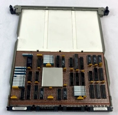 IBM 88F1073A2963 Circuit Board - Image 1 of 2