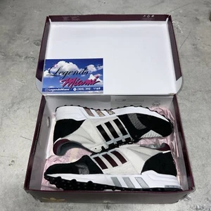 Adidas EQT Kissen Footpatrol S80568 - Größe 10/BRANDNEU/SCHNELLER VERSAND!!! - Bild 1 von 7