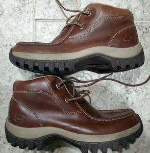 marc ecko winter boots