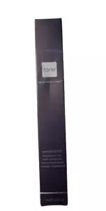 TARTE SmolderEYES Amazonian Clay Waterproof Eye Liner Golden Black 1.6g New - Picture 1 of 3