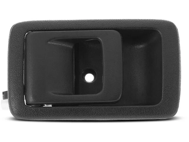 Right Door Handle For 1987-1991 Toyota Camry 1988 1989 1990 FM643VX Foto 1 de 1