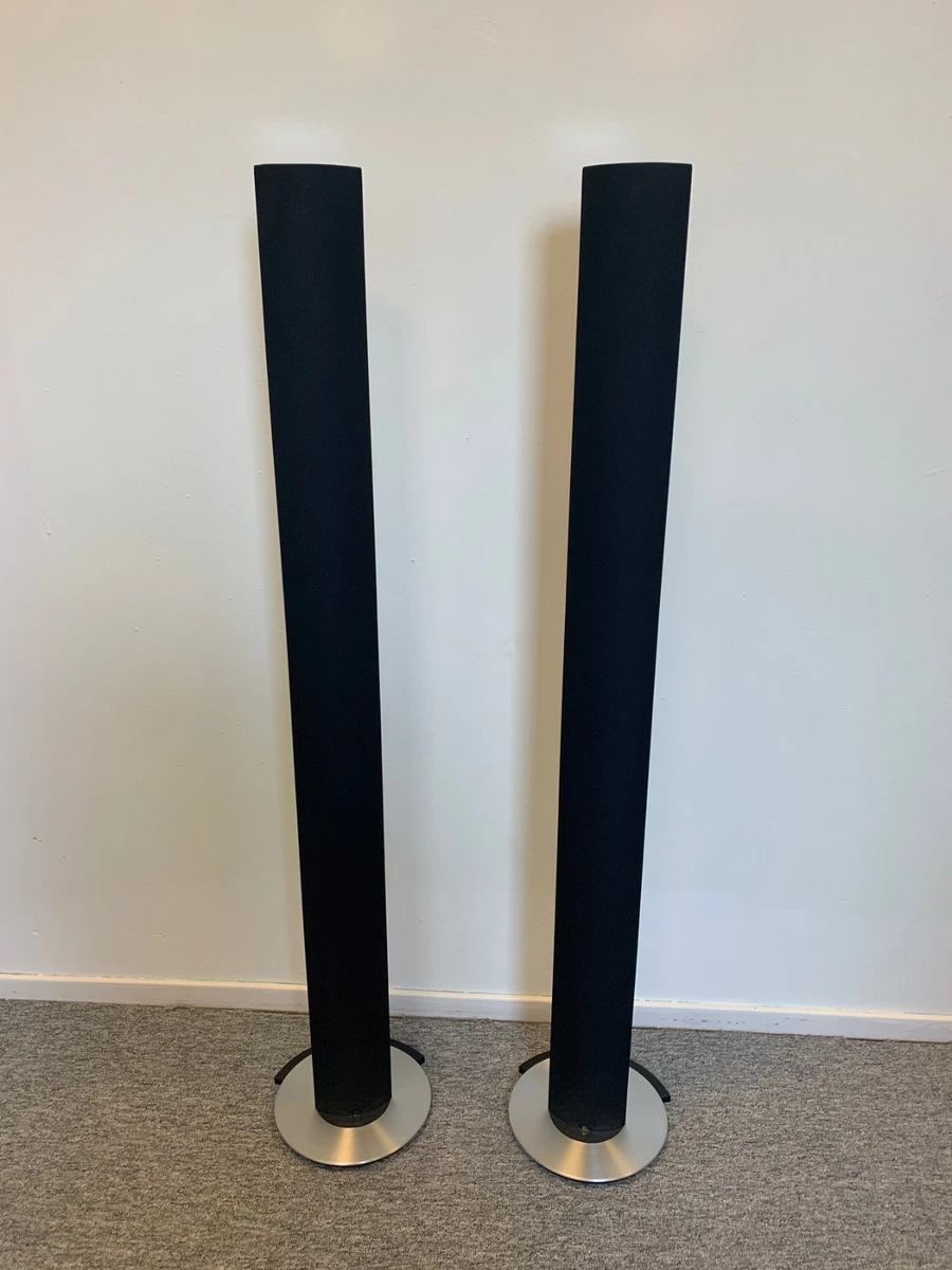 Beolab 4000 for sale | eBay