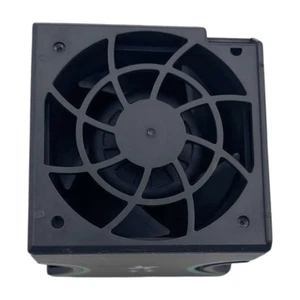Cisco UCSC-FAN-C240M5 UCS C240 M5 Cooling Fan w60 - Picture 1 of 2
