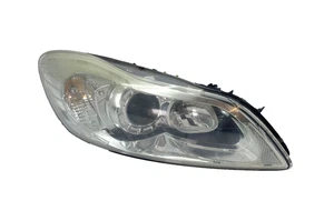 VOLVO C30 R-DESIGN FRONTSCHEINWERFER FAHRER RECHTS 31299821 FACELIFT 2010-2013 - Bild 1 von 12