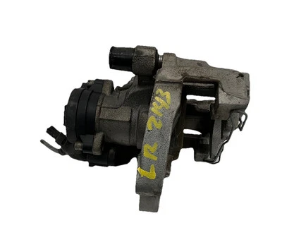 Pinza de freno trasera izquierda Infiniti G37 2012 OEM Foto 1 de 4