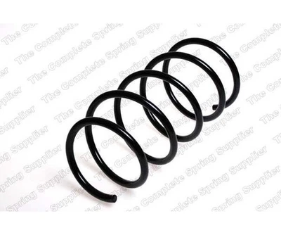 Freno De La Suspensión LESJÖFERS 4008451 - Imagen 1 de 2