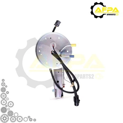 Fuel Pump Assembly Fits Ford Crown Victoria Mercury Marauder Grand Marquis 4.6L — 第 1/4 张图片