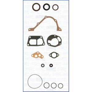AJUSA Juego De Juntas Para Fiat Doblo 119 223 186 VW Santana Variant - Imagen 1 de 1