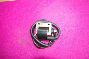 Bobina De Encendido Ciao 50 Bravo 50 Motocross Para Niños Morini FMT4 - Imagen 1 de 3