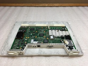 Cisco Systems 15454-M-TSC-K9 V03 Liniowy kontroler półki na karty do M6 - Zdjęcie 1 z 10