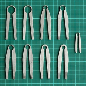 Repair Tools Set Camera Wrench 6/9pcs For Leica M2 M3 M4 M5 M6 M7 MP SM Camera - Picture 1 of 9