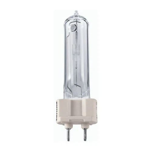 PHILIPS CDM35/T6/930 35W 3000k G12 base C130/E MasterColor Elite HID Bulb - Image 1 of 1
