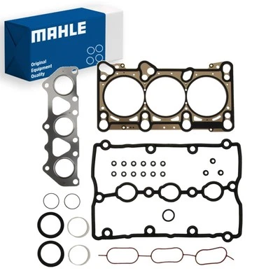 Juego de juntas de culata de motor Mahle para Audi A4 Quattro 2002-2006 3,0 L V6 Foto 1 de 3