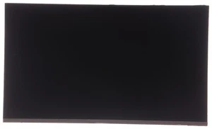 Matryca 15,6 BOE NV156FHM-T0A eDP 40PIN FHD TS A- - Zdjęcie 1 z 2