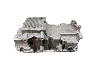 55211390 sump case 127622 for FIAT BRAVO (198) 1.6 JTD 16V 2007 - Picture 1 of 8