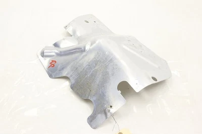 Polaris Sportsman 450 HO Utility 21 Fender Heat Shield 5269956 51957 - Изображение 1 из 3