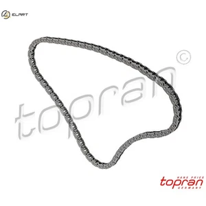 TIMING CHAIN 117 863 FOR VW AUDI A4/S4 Q5/SUV A5/Sportback/S5 A8L A6/S6 A7/S7 - Picture 1 of 9