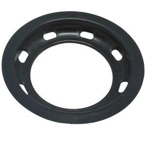 SELLO EJE PROTECTOR PARA ESCUDO SIDEKICK VITARA SAMURAI SIERRA SJ413 LJ80 - Imagen 1 de 7