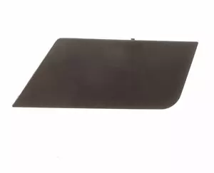 Placa de identificación de placa de identificación de parrilla delantera genuina Ford Focus MK2 (1677170) - Imagen 1 de 4