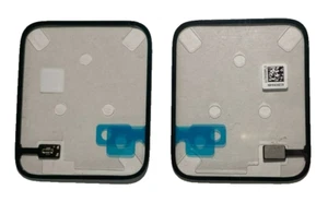 Apple Watch Series 3 dotykowy elastyczny kabel czujnik grawitacji zbliżeniowy 42mm (GPS) - Zdjęcie 1 z 3