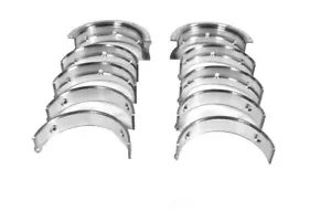 Engine Crankshaft Main Bearing Set ITM 5M9315-010 - Picture 1 of 1
