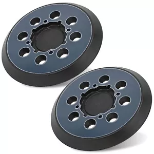 Sander Pad for DeWalt DWE6421 6421K DWE6423 6423K DCW210B Random Orbital Sander - Picture 1 of 7